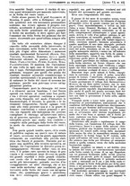 giornale/MIL0284091/1899-1900/unico/00001392