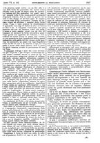 giornale/MIL0284091/1899-1900/unico/00001393