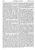 giornale/MIL0284091/1899-1900/unico/00001394