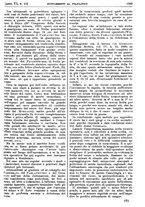 giornale/MIL0284091/1899-1900/unico/00001395