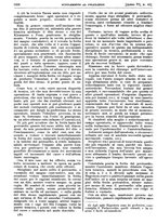 giornale/MIL0284091/1899-1900/unico/00001396