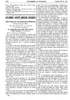 giornale/MIL0284091/1899-1900/unico/00001398