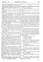 giornale/MIL0284091/1899-1900/unico/00001399