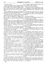 giornale/MIL0284091/1899-1900/unico/00001400