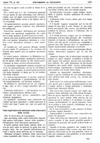 giornale/MIL0284091/1899-1900/unico/00001401