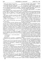 giornale/MIL0284091/1899-1900/unico/00001402