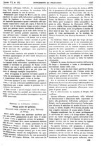 giornale/MIL0284091/1899-1900/unico/00001403