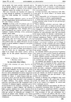 giornale/MIL0284091/1899-1900/unico/00001405