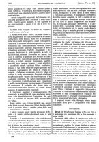 giornale/MIL0284091/1899-1900/unico/00001406