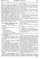 giornale/MIL0284091/1899-1900/unico/00001407