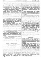 giornale/MIL0284091/1899-1900/unico/00001408