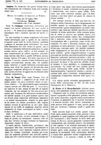 giornale/MIL0284091/1899-1900/unico/00001409