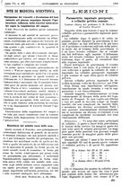 giornale/MIL0284091/1899-1900/unico/00001411