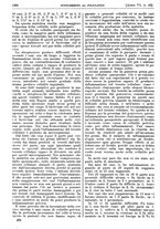 giornale/MIL0284091/1899-1900/unico/00001412