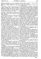 giornale/MIL0284091/1899-1900/unico/00001413