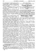 giornale/MIL0284091/1899-1900/unico/00001414