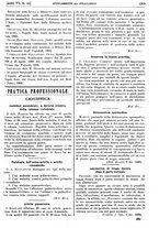 giornale/MIL0284091/1899-1900/unico/00001415