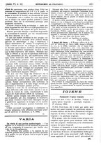 giornale/MIL0284091/1899-1900/unico/00001417