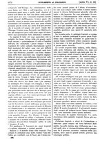 giornale/MIL0284091/1899-1900/unico/00001418