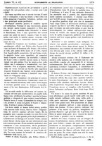 giornale/MIL0284091/1899-1900/unico/00001419