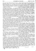 giornale/MIL0284091/1899-1900/unico/00001420