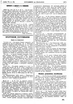 giornale/MIL0284091/1899-1900/unico/00001421