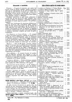 giornale/MIL0284091/1899-1900/unico/00001422