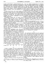 giornale/MIL0284091/1899-1900/unico/00001424