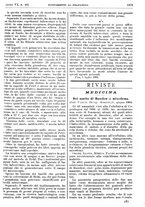 giornale/MIL0284091/1899-1900/unico/00001425