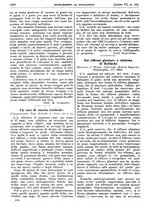 giornale/MIL0284091/1899-1900/unico/00001426