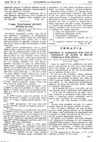 giornale/MIL0284091/1899-1900/unico/00001427