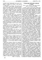 giornale/MIL0284091/1899-1900/unico/00001428