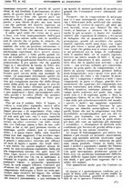 giornale/MIL0284091/1899-1900/unico/00001429