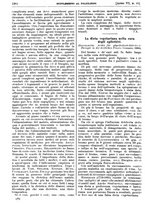 giornale/MIL0284091/1899-1900/unico/00001430