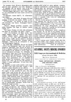 giornale/MIL0284091/1899-1900/unico/00001431