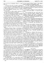 giornale/MIL0284091/1899-1900/unico/00001432