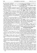 giornale/MIL0284091/1899-1900/unico/00001434