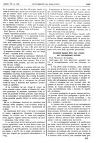 giornale/MIL0284091/1899-1900/unico/00001435