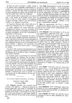 giornale/MIL0284091/1899-1900/unico/00001438