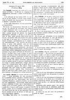 giornale/MIL0284091/1899-1900/unico/00001439