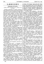 giornale/MIL0284091/1899-1900/unico/00001440