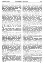 giornale/MIL0284091/1899-1900/unico/00001441