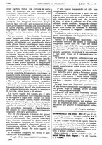 giornale/MIL0284091/1899-1900/unico/00001442