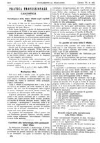 giornale/MIL0284091/1899-1900/unico/00001444