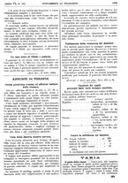 giornale/MIL0284091/1899-1900/unico/00001445