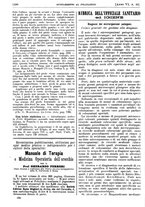 giornale/MIL0284091/1899-1900/unico/00001446