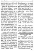 giornale/MIL0284091/1899-1900/unico/00001447