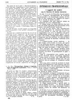 giornale/MIL0284091/1899-1900/unico/00001448