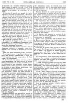 giornale/MIL0284091/1899-1900/unico/00001449