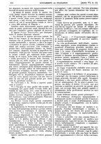 giornale/MIL0284091/1899-1900/unico/00001450